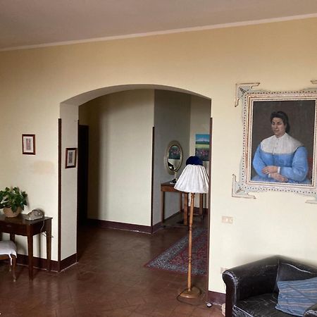 آلتومونتيه B&B Palazzo Pancaro المظهر الخارجي الصورة