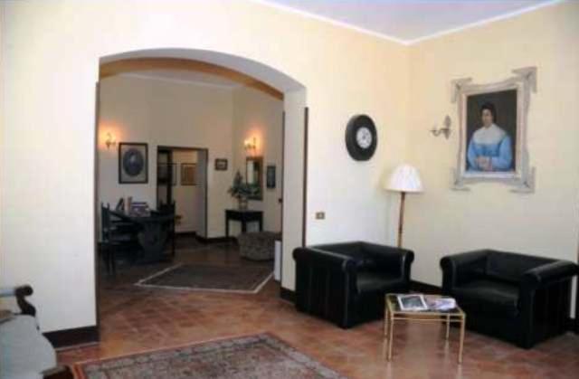 آلتومونتيه B&B Palazzo Pancaro المظهر الخارجي الصورة