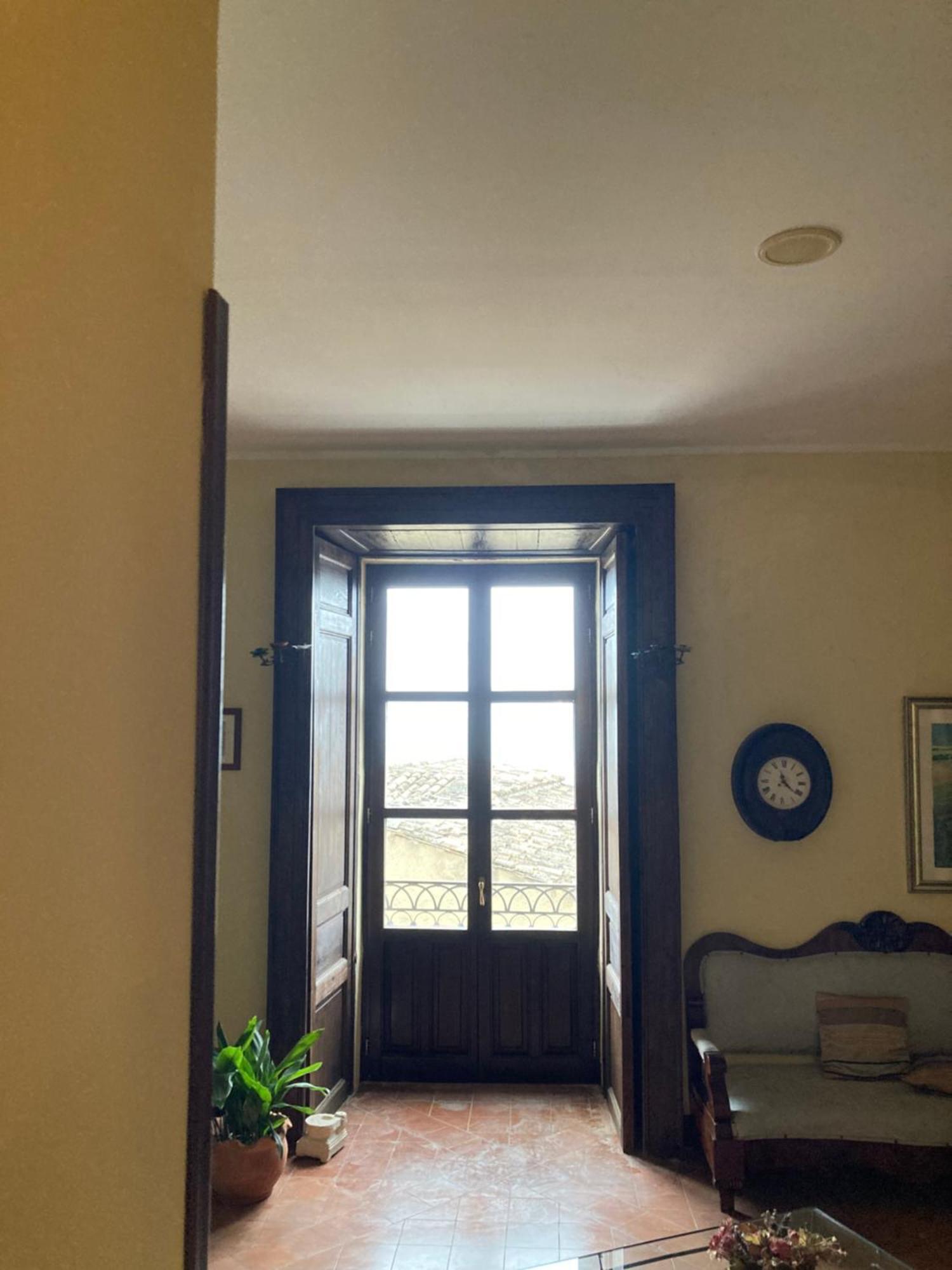 آلتومونتيه B&B Palazzo Pancaro المظهر الخارجي الصورة
